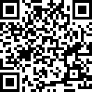 开云手机官方版在线入口手机版