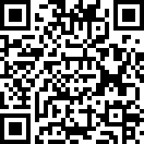 开云手机官方版在线入口手机版