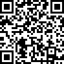 开云手机官方版在线入口手机版