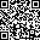 开云手机官方版在线入口手机版