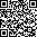 开云手机官方版在线入口手机版