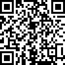 开云手机官方版在线入口手机版