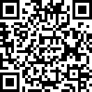 开云手机官方版在线入口手机版