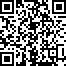 开云手机官方版在线入口手机版