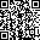 开云手机官方版在线入口手机版