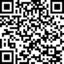 开云手机官方版在线入口手机版