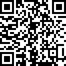 开云手机官方版在线入口手机版