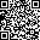 开云手机官方版在线入口手机版