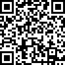 开云手机官方版在线入口手机版