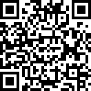 开云手机官方版在线入口手机版