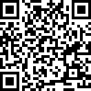 开云手机官方版在线入口手机版