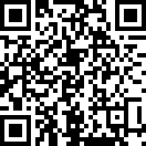 开云手机官方版在线入口手机版