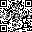 开云手机官方版在线入口手机版