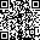 开云手机官方版在线入口手机版