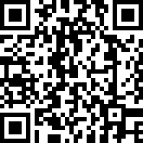 开云手机官方版在线入口手机版