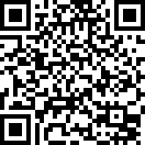 开云手机官方版在线入口手机版