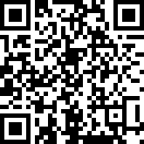 开云手机官方版在线入口手机版