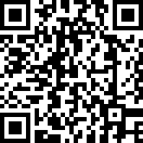 开云手机官方版在线入口手机版