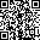 开云手机官方版在线入口手机版