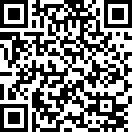 开云手机官方版在线入口手机版