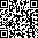 开云手机官方版在线入口手机版