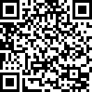 开云手机官方版在线入口手机版