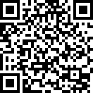 开云手机官方版在线入口手机版