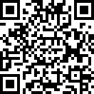 开云手机官方版在线入口手机版