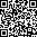 开云手机官方版在线入口手机版