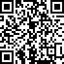 开云手机官方版在线入口手机版