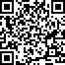 开云手机官方版在线入口手机版