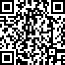 开云手机官方版在线入口手机版