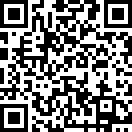 开云手机官方版在线入口手机版