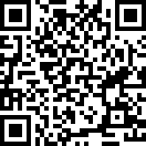 开云手机官方版在线入口手机版