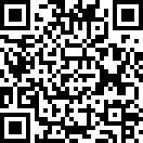 开云手机官方版在线入口手机版