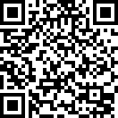 开云手机官方版在线入口手机版