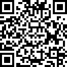 开云手机官方版在线入口手机版