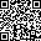 开云手机官方版在线入口手机版