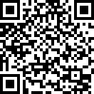 开云手机官方版在线入口手机版