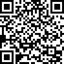 开云手机官方版在线入口手机版