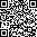 开云手机官方版在线入口手机版