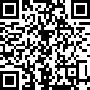 开云手机官方版在线入口手机版