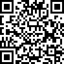 开云手机官方版在线入口手机版