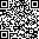 开云手机官方版在线入口手机版