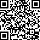 开云手机官方版在线入口手机版