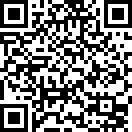 开云手机官方版在线入口手机版