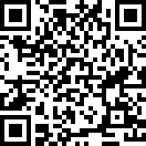 开云手机官方版在线入口手机版