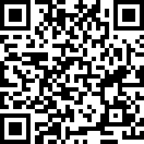 开云手机官方版在线入口手机版