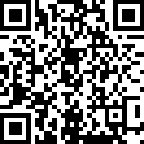 开云手机官方版在线入口手机版