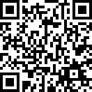 开云手机官方版在线入口手机版